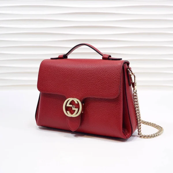 Model:510302 Size:W25xH7xD20cm