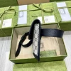Model: 674081 Size: 22x17x3.5cm