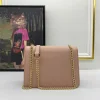 Model: 510304 Size: 20x15x7.5cm