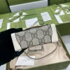 Model: 625615 Size: 11.5*17*4cm