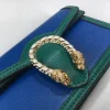 Model: 476432 Size:16.5*10*4.5cm