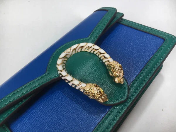 Model: 476432 Size:16.5*10*4.5cm