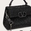 VALENTINO VSLING SIZE : 19 X13X 9 CM