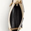 GARAVANI VIVA SUPERSTAR SIZE : 27 X 18 X 3 CM