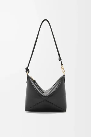 Loewe Puzzle Fold pouch size : 23*6.5*15.5cm