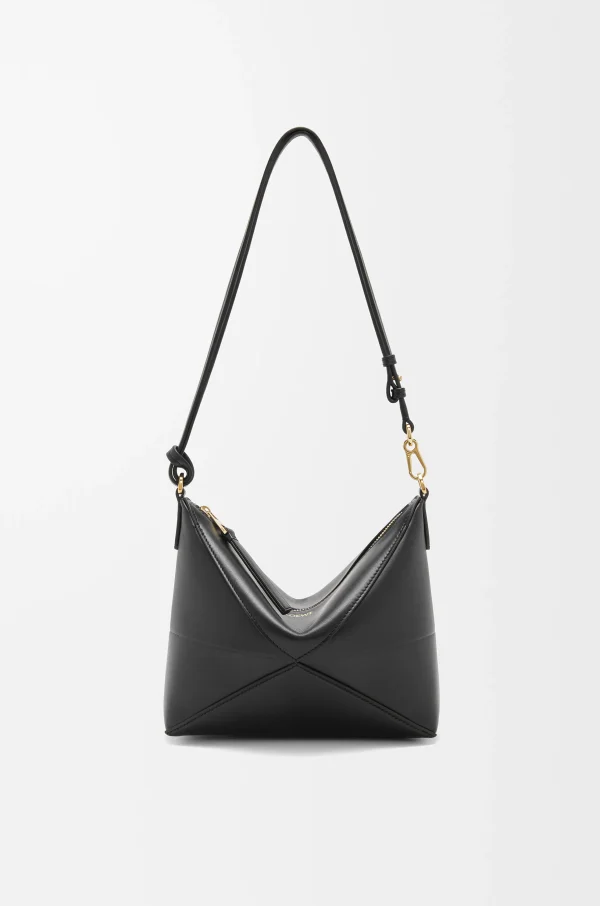 Loewe Puzzle Fold pouch size : 23*6.5*15.5cm