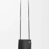 LOEWE SIZE : :12.7*4.5*20.5 CM
