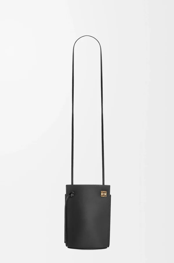 LOEWE SIZE : :12.7*4.5*20.5 CM