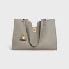 CABAS 16 SIZE : 15 X 10 X 6 INCHES