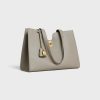 CABAS 16 SIZE : 15 X 10 X 6 INCHES