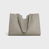 CABAS 16 SIZE : 15 X 10 X 6 INCHES