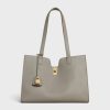 CABAS 16 SIZE : 15 X 10 X 6 INCHES