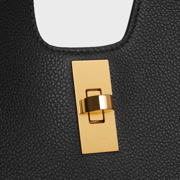 CABAS 16 SIZE : 15 X 10 X 6 INCHES