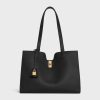 CABAS 16 SIZE : 15 X 10 X 6 INCHES