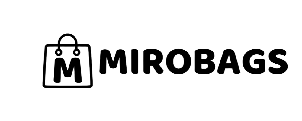 MIROBAGS