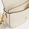 VALENTINO GARAVANI ALLTIME SIZE : 23.5 X 18 X 8 CM