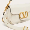 VALENTINO GARAVANI ALLTIME SIZE : 23.5 X 18 X 8 CM