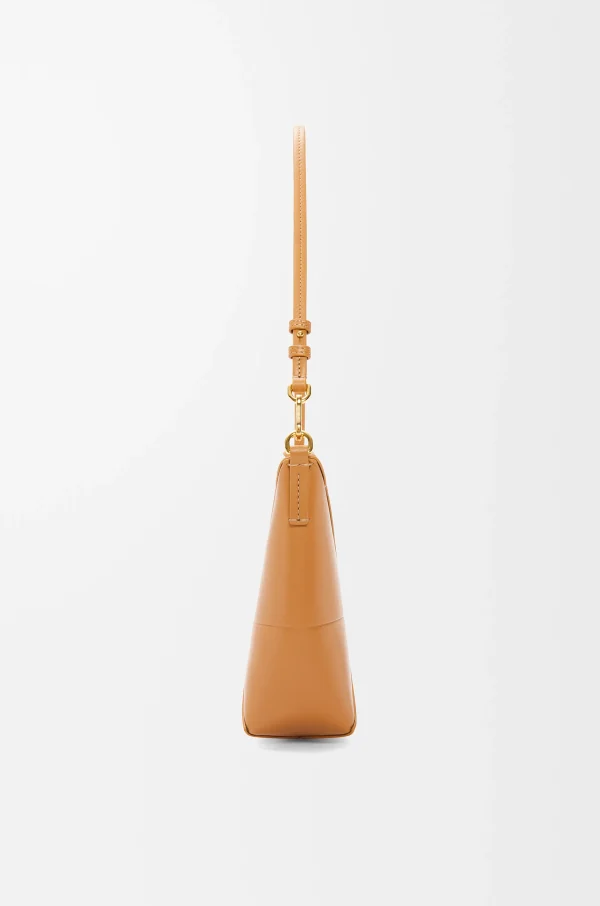 Loewe Puzzle Fold pouch size :23*6.5*15.5cm