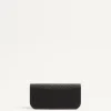 VALENTINO GARAVANI LOCÒ SIZE : 21 X 10 X 5 CM