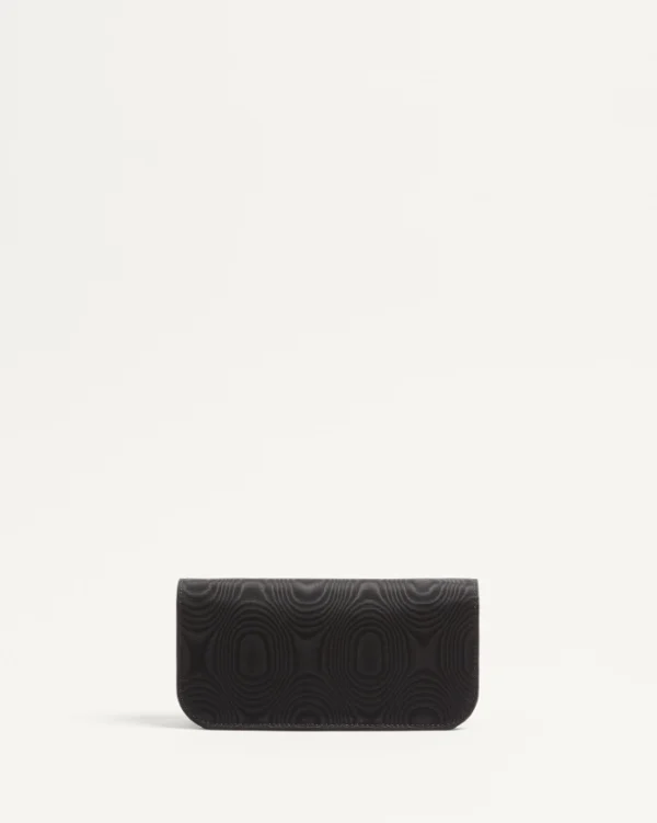 VALENTINO GARAVANI LOCÒ SIZE : 21 X 10 X 5 CM