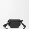 Loewe Gate Dual Size : 210*95*130 mm