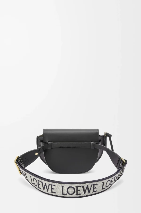 Loewe Gate Dual Size : 210*95*130 mm