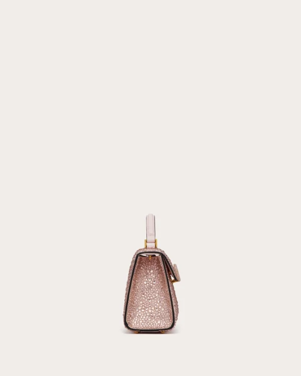 VALENTINO VSLING SIZE : 19X13X9CM