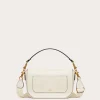 VALENTINO GARAVANI ALLTIME SIZE : 23.5 X 18 X 8 CM