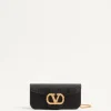 VALENTINO GARAVANI LOCÒ SIZE : 21 X 10 X 5 CM