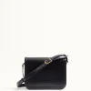 VALENTINO GARAVANI 9TO5 SIZE :24.5 X 18.5 X 8 CM