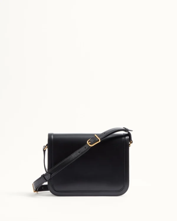 VALENTINO GARAVANI 9TO5 SIZE :24.5 X 18.5 X 8 CM