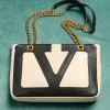 GARAVANI VIVA SUPERSTAR SIZE : 27 X 18 X 3 CM