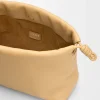 Loewe Flamenco Purse size : 30*10.5*20cm