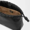 Loewe Flamenco Purse size : 30*10.5*20cm