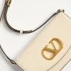 VALENTINO GARAVANI VAIN SIZE : 19 X 10 X  5.4 CM