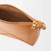 Loewe Puzzle Fold pouch size :23*6.5*15.5cm