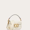 VALENTINO GARAVANI ALLTIME SIZE : 23.5 X 18 X 8 CM