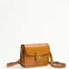 VALENTINO GARAVANI 9TO5 SIZE : 24.5 X 18.5 X  8 CM