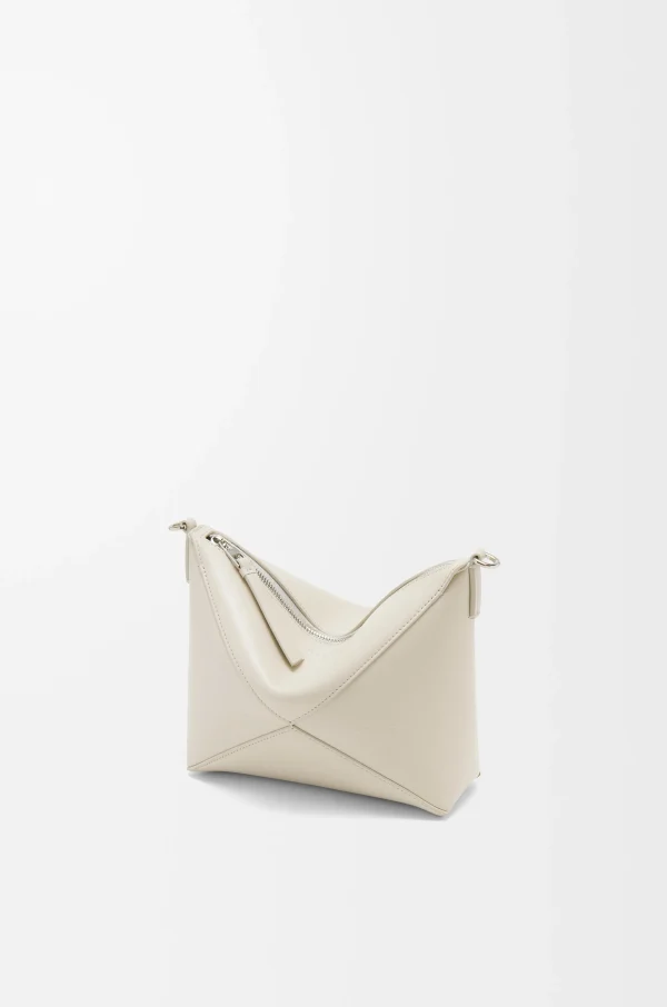 Loewe Puzzle Fold pouch size : 23*6.5*15.5cm