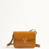 VALENTINO GARAVANI 9TO5 SIZE : 24.5 X 18.5 X  8 CM
