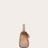 GARAVANI VSLING SIZE : 22 X 17 X 9 CM