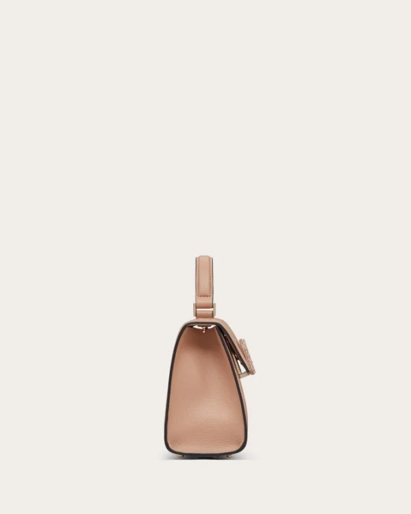 GARAVANI VSLING SIZE : 22 X 17 X 9 CM