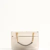 GARAVANI VIVA SUPERSTAR SIZE : 27 X 18 X 3 CM