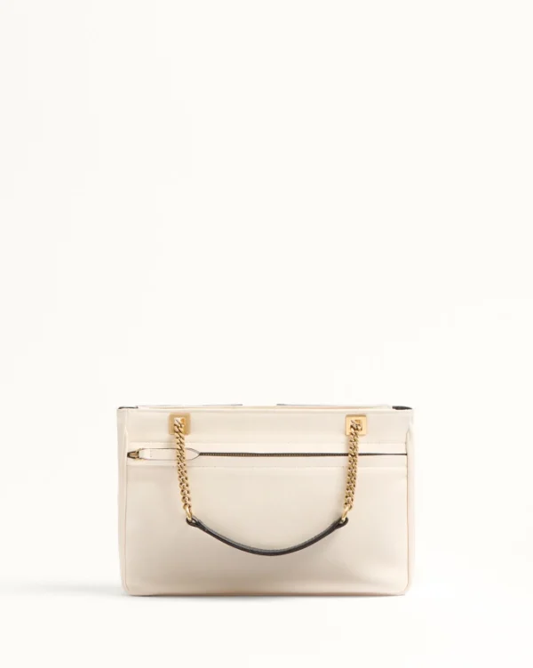 GARAVANI VIVA SUPERSTAR SIZE : 27 X 18 X 3 CM