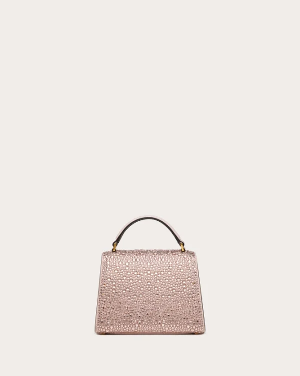 VALENTINO VSLING SIZE : 19X13X9CM