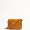 VALENTINO GARAVANI 9TO5 SIZE : 24.5 X 18.5 X  8 CM