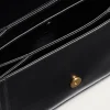 VALENTINO GARAVANI 9TO5 SIZE :24.5 X 18.5 X 8 CM