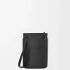 LOEWE SIZE : :12.7*4.5*20.5 CM