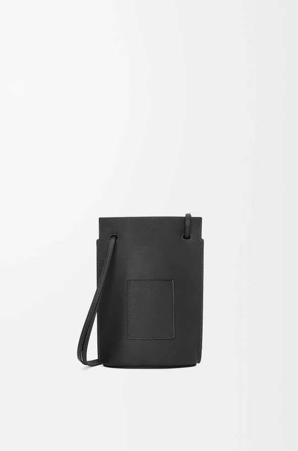 LOEWE SIZE : :12.7*4.5*20.5 CM