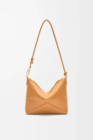 Loewe Puzzle Fold pouch size :23*6.5*15.5cm